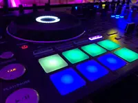 Crazysono