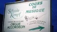 Kempf Sylvain