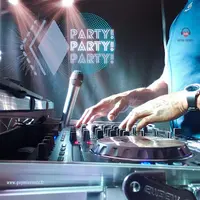 Guymi Events