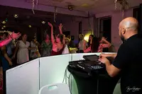 Dj Loweek
