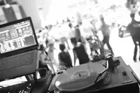 Kreativ Events France