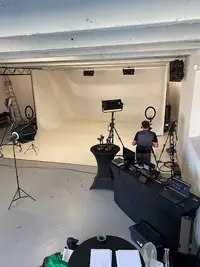 Ymotion