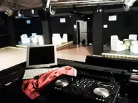 Dj Elite-one