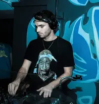 Jb Pac Dj