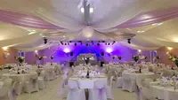 Salle Angélique