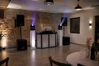 Dg Events