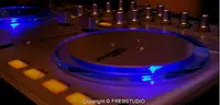 Fred Studio Sonorisation