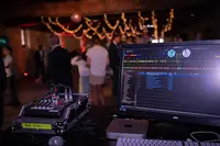 Dj Xdmix - Événements Bordeaux