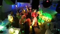 Organisons - Son / Éclairage / Vidéo / Dj - Niort