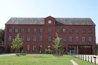 La Fabrique