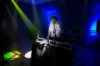Fabien-michel-animation