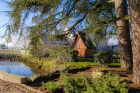 Domaine des Gauliers