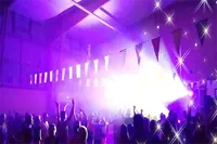 Hd Music