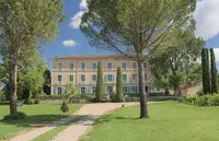 Domaine de la Monestarié By Bed & Culture