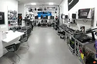 Studio Plus