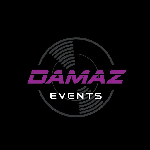 Damaz Events