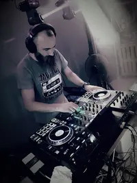 Betz Events | Dj & Expériences Événementielles