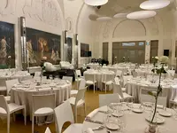 Le 26 Riquet