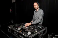 Dj Lorio l'Divinight Events le Dj de Vos Événements d'Entreprises, Événements Privés et Publiques