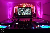Mds Evenements