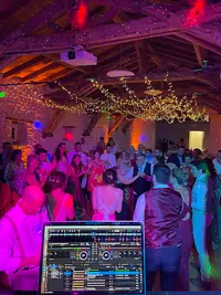 G Events - Dj Évènementiel