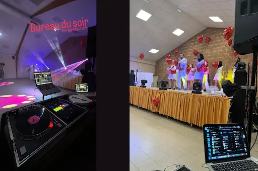 Ophidian Events