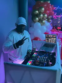 Dj Light Megamix