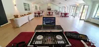 Dj Lu-k By Luk Event