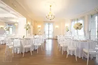Château des Clos
