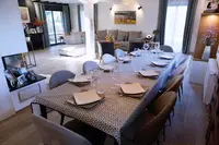 Cosy Workplace - la Maison des Pins, Salle de Réunion et Séminaire À Bordeaux
