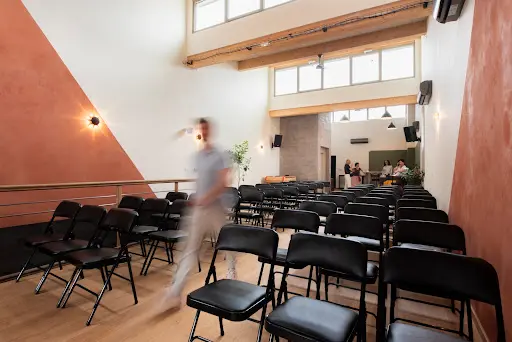Le Lieu Evenement- Location de Salles