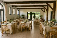 Le Clos de la Sansonnette