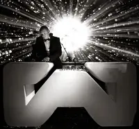 Dj Wals