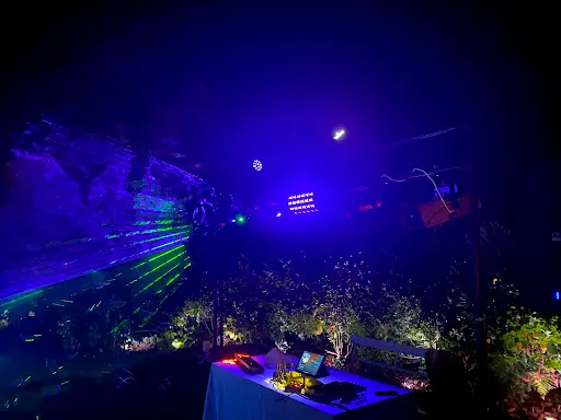 Loca Soirée 64