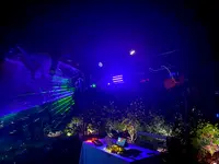 Loca Soirée 64