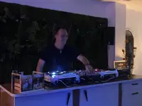 Music Event Sound