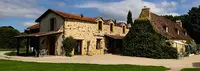 Les Gîtes du Bouillatou : Charme, Nature, Séjour Groupe, Évènements, Périgord Noir, Entre Sarlat et Bergerac, Dordogne