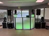 Dj Lucas