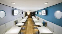 l'Annexe - Séminaires et Événements d'Entreprise Boulogne-billancourt