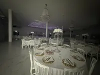 Le Palace