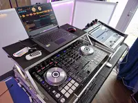 Animax35 | Location Sono & Dj Mariage
