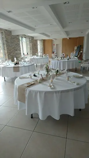 Le Clos de Marqueuse
