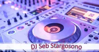 Djsebstargo69 Stargosono