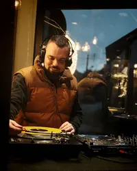 Rythmix Dj - Mariages & Events