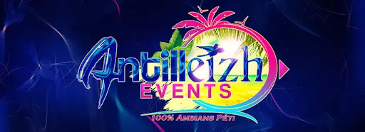 Antilleizh Events