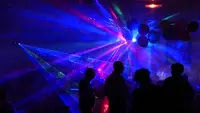 Dj