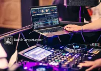 Dired Event
