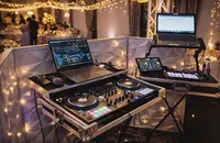 Eric Anime Dj Mariage Var