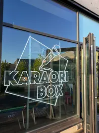 Karaori Box (karaoké & Quiz)
