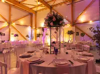 Motorroom - Salle de Réception, Évènement, Mariage, Séminaire
